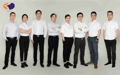 ประเทศจีน Changzhou Huajian Pharm Pack Material Stock Co.,Ltd รายละเอียด บริษัท