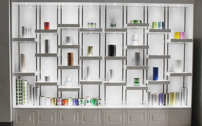ประเทศจีน Changzhou Huajian Pharm Pack Material Stock Co.,Ltd รายละเอียด บริษัท