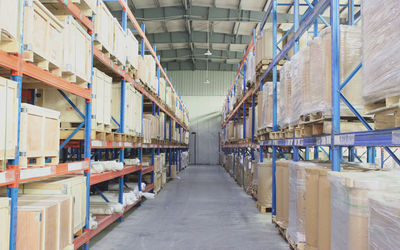 ประเทศจีน Changzhou Huajian Pharm Pack Material Stock Co.,Ltd รายละเอียด บริษัท