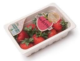 Easy Peal Lidding Film Rolls Food Grade 8011 Raw Material Aluminium Lidding Foil สำหรับปิดผนึกซอสและอาหาร